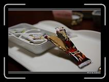 IMG_2704 * 850 x 608 * (188KB)