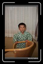 IMG_2707 * 566 x 910 * (235KB)