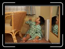 IMG_2711 * 850 x 608 * (237KB)