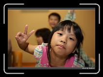 IMG_2712 * 850 x 608 * (224KB)
