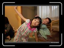 IMG_2713 * 850 x 608 * (244KB)