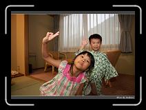 IMG_2716 * 850 x 608 * (217KB)
