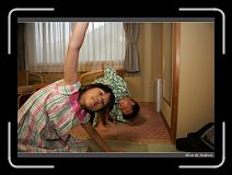 IMG_2717 * 850 x 608 * (215KB)