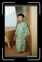IMG_2724 * 566 x 910 * (233KB)