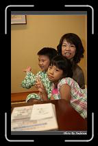 IMG_2725 * 566 x 910 * (237KB)