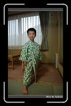 IMG_2731 * 566 x 910 * (242KB)