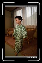 IMG_2732 * 566 x 910 * (228KB)