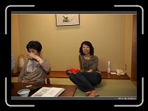 IMG_2735 * 850 x 608 * (242KB)
