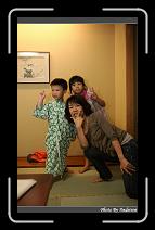 IMG_2736 * 566 x 910 * (240KB)