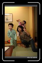 IMG_2737 * 566 x 910 * (237KB)