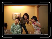 IMG_2738 * 850 x 608 * (240KB)