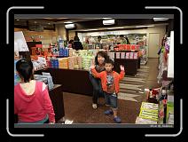 IMG_2741 * 850 x 608 * (241KB)