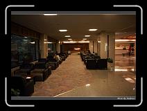 IMG_2742 * 850 x 608 * (234KB)
