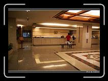 IMG_2743 * 850 x 608 * (242KB)