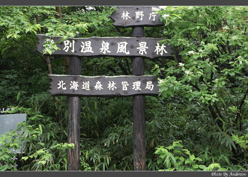 下一張幻燈片