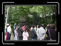 IMG_2744 * 850 x 608 * (245KB)