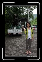 IMG_2745 * 566 x 910 * (243KB)