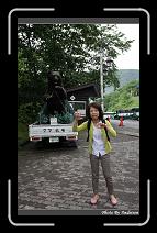 IMG_2746 * 566 x 910 * (236KB)