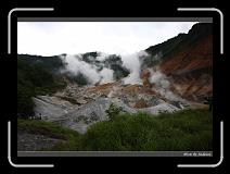 IMG_2747 * 850 x 608 * (243KB)