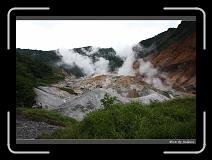 IMG_2748 * 850 x 608 * (243KB)