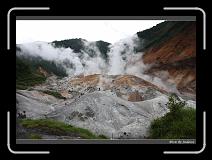 IMG_2750 * 850 x 608 * (247KB)