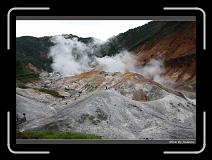 IMG_2751 * 850 x 608 * (238KB)