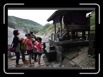 IMG_2756 * 850 x 608 * (249KB)