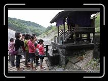 IMG_2757 * 850 x 608 * (235KB)