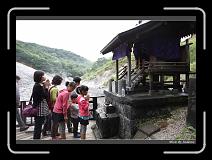IMG_2758 * 850 x 608 * (242KB)