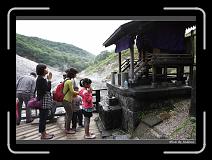 IMG_2759 * 850 x 608 * (236KB)