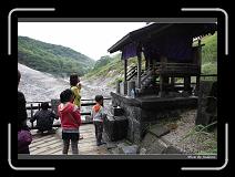 IMG_2760 * 850 x 608 * (236KB)