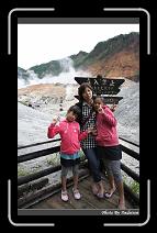 IMG_2762 * 566 x 910 * (234KB)