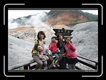 IMG_2764 * 850 x 608 * (247KB)