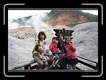 IMG_2765 * 850 x 608 * (247KB)