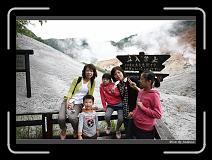 IMG_2766 * 850 x 608 * (239KB)