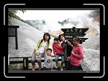 IMG_2767 * 850 x 608 * (239KB)