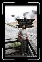IMG_2768 * 566 x 910 * (247KB)