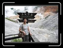 IMG_2769 * 850 x 608 * (245KB)