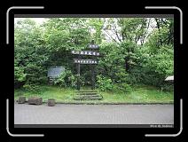 IMG_2772 * 850 x 608 * (248KB)