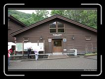 IMG_2773 * 850 x 608 * (247KB)