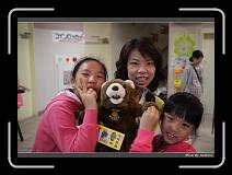 IMG_2779 * 850 x 608 * (249KB)
