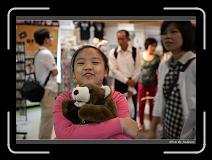 IMG_2787 * 850 x 608 * (223KB)