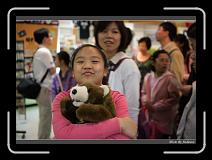 IMG_2788 * 850 x 608 * (246KB)