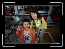 IMG_2792 * 850 x 608 * (216KB)