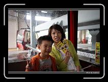 IMG_2793 * 850 x 608 * (247KB)