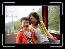 IMG_2802 * 850 x 608 * (243KB)