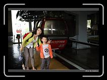 IMG_2804 * 850 x 608 * (250KB)