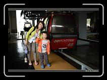 IMG_2805 * 850 x 608 * (225KB)