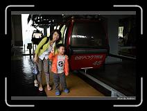 IMG_2806 * 850 x 608 * (245KB)
