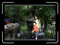 IMG_2812 * 850 x 608 * (243KB)